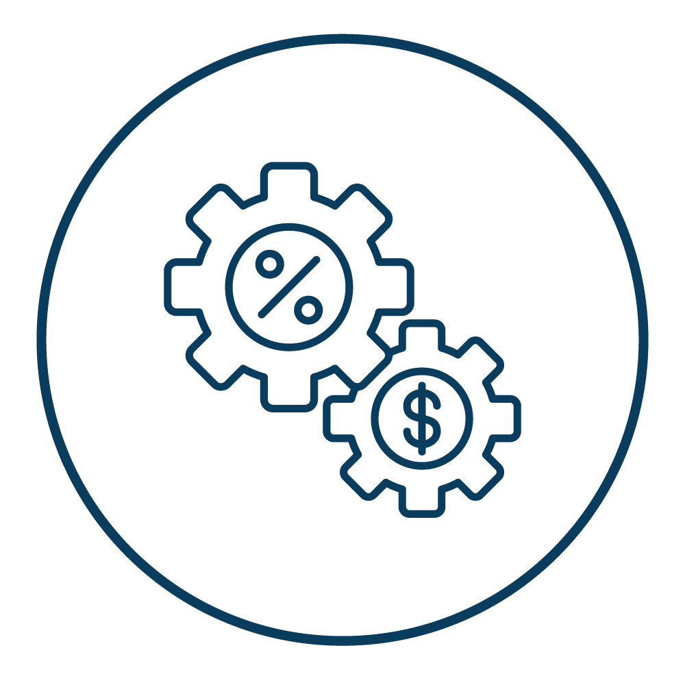 finance outsourcing