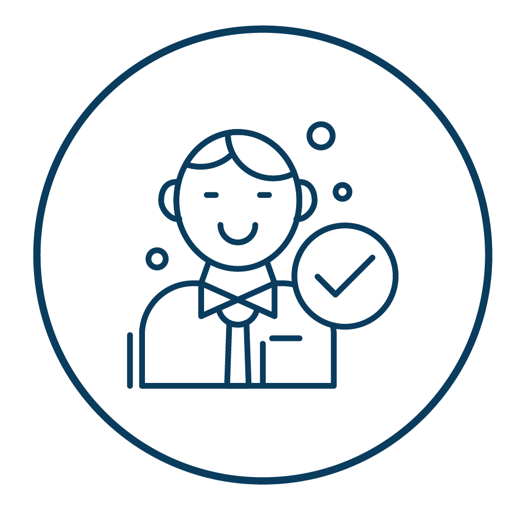 finance outsourcing