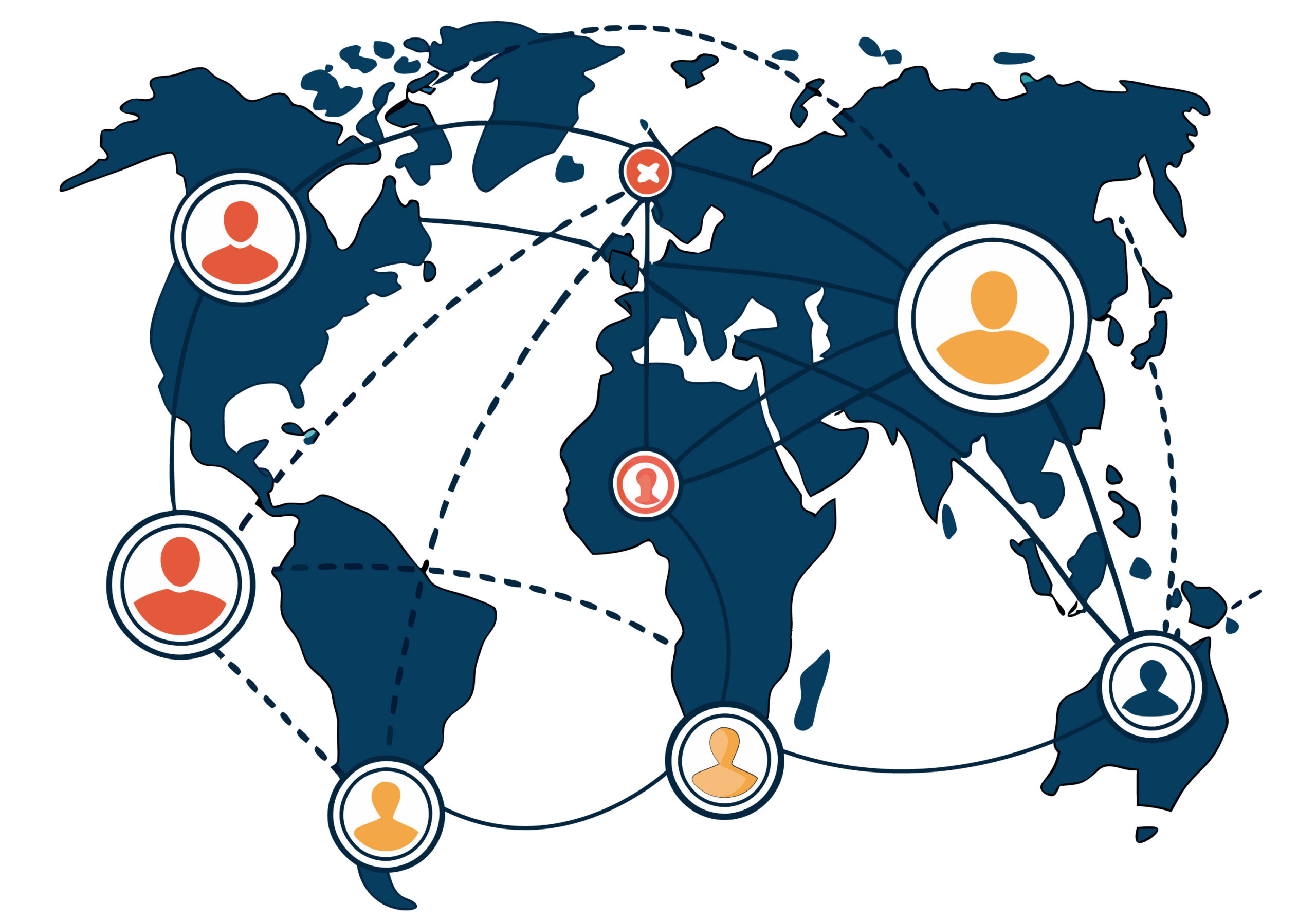 finance outsourcing